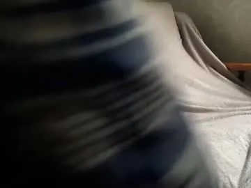 JadeMartinelli – webcam model profile photo Image 13