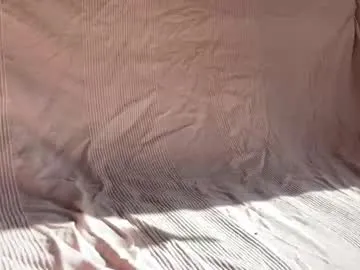 JadeMartinelli – webcam model profile photo Image 14