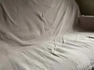 JadeMartinelli – webcam model profile photo Image 17