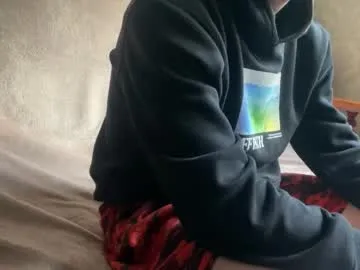 JadeMartinelli – webcam model profile photo Image 19