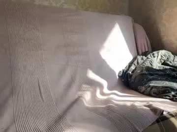 JadeMartinelli – webcam model profile photo Image 4