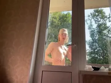 JadeMartinelli – webcam model profile photo Image 5