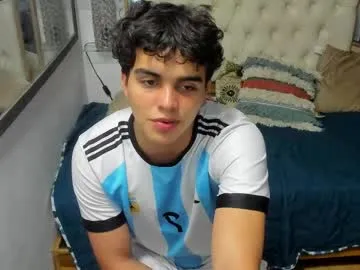 laxleabonxxx – webcam model profile photo Image 12