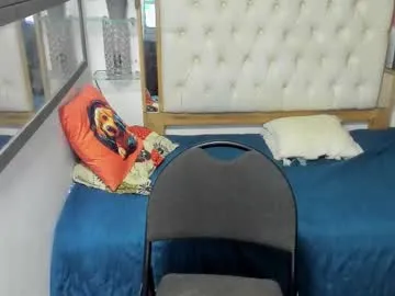 laxleabonxxx – webcam model profile photo Image 13