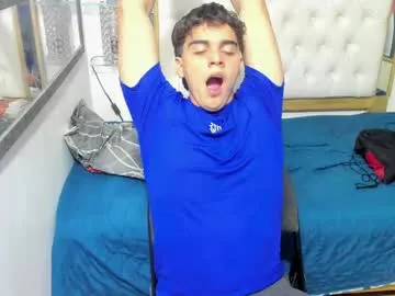 laxleabonxxx – webcam model profile photo Image 14