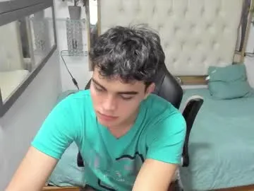 laxleabonxxx – webcam model profile photo Image 18