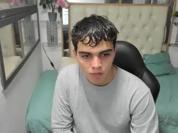 laxleabonxxx – webcam model profile photo Image 19