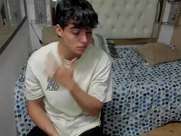 laxleabonxxx – webcam model profile photo Image 6