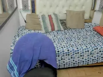 laxleabonxxx – webcam model profile photo Image 7