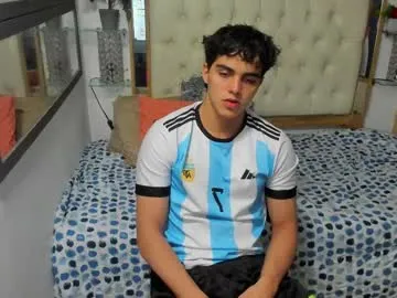 laxleabonxxx – webcam model profile photo Image 8