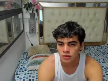 laxleabonxxx – webcam model profile photo Image 9