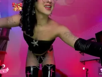 your_world – webcam model profile photo Image 17