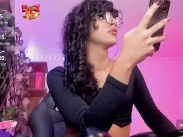 your_world – webcam model profile photo Image 9