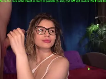 ZoeVillalobos – webcam model profile photo Image 10