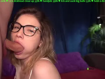 ZoeVillalobos – webcam model profile photo Image 15