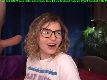 ZoeVillalobos – webcam model profile photo Image 6