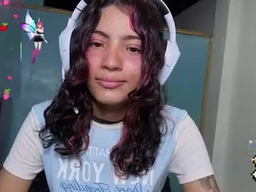 CassieGil – webcam model profile photo Image 19