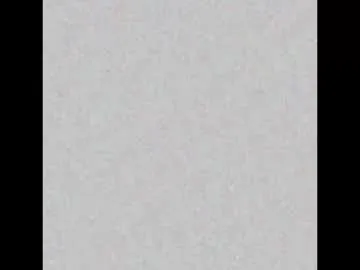 ButterfliesLove – webcam model profile photo Image 13