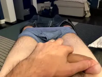 JaneTesla – webcam model profile photo Image 8