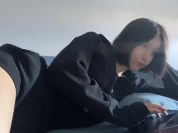 KataKovalenko – webcam model profile photo Image 19