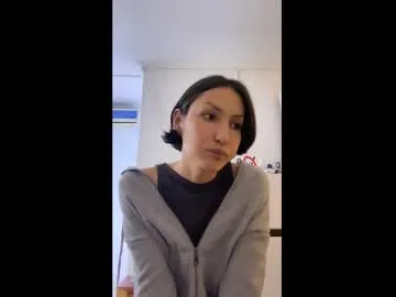 KataKovalenko – webcam model profile photo Image 3