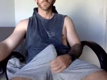 EmiRoseth – webcam model profile photo Image 15