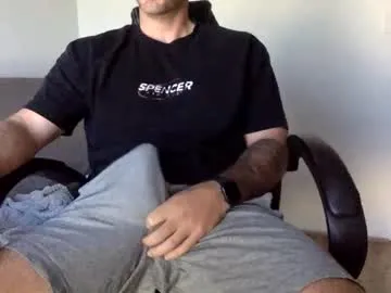 EmiRoseth – webcam model profile photo Image 5