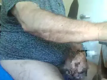 Miaa_Mott – webcam model profile photo Image 17