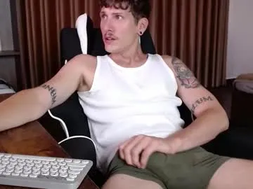 voyeurism_guys – webcam model profile photo Image 12