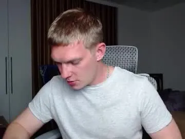 voyeurism_guys – webcam model profile photo Image 13