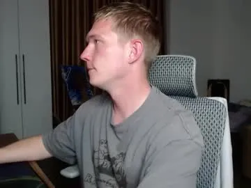 voyeurism_guys – webcam model profile photo Image 14