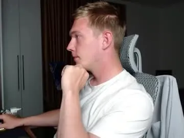 voyeurism_guys – webcam model profile photo Image 15