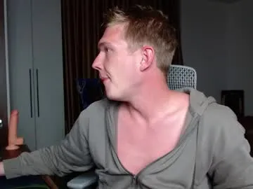 voyeurism_guys – webcam model profile photo Image 16