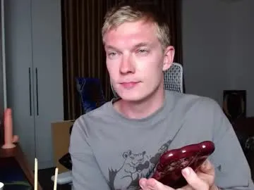 voyeurism_guys – webcam model profile photo Image 17