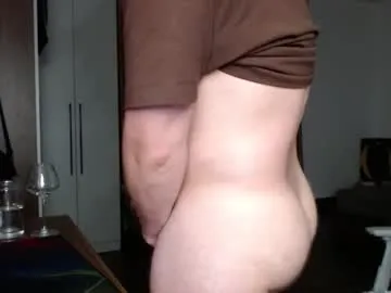 voyeurism_guys – webcam model profile photo Image 18