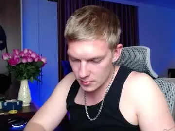 voyeurism_guys – webcam model profile photo Image 19