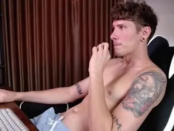 voyeurism_guys – webcam model profile photo Image 2