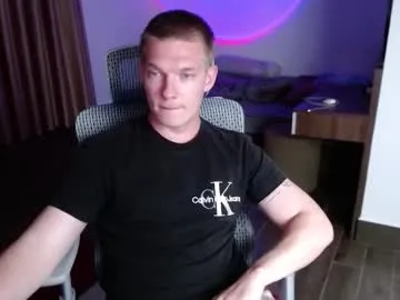 voyeurism_guys – webcam model profile photo Image 3