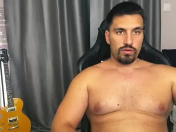 KeyriGonzalez – webcam model profile photo Image 12