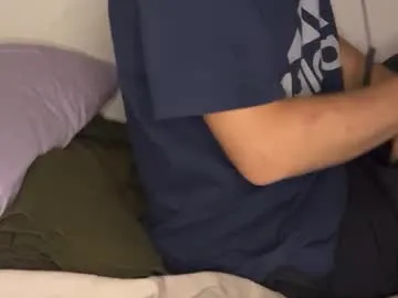 CassieGil – webcam model profile photo Image 3