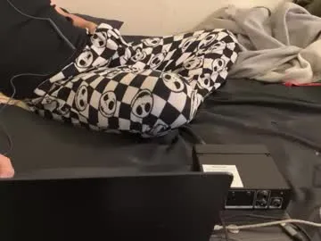 CassieGil – webcam model profile photo Image 5