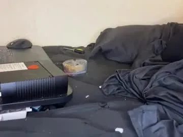 CassieGil – webcam model profile photo Image 7