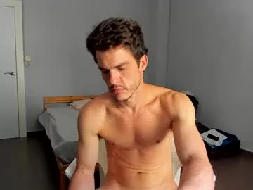 Perfektra – webcam model profile photo Image 10