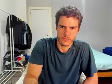 Perfektra – webcam model profile photo Image 11