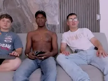 alanna_Micheles – webcam model profile photo Image 11