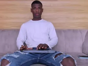 alanna_Micheles – webcam model profile photo Image 16