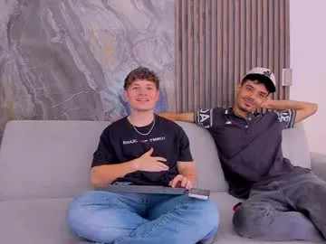 alanna_Micheles – webcam model profile photo Image 18