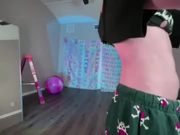 hexivu – webcam model profile photo