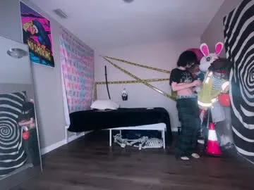 SabrinaFiory – webcam model profile photo Image 14