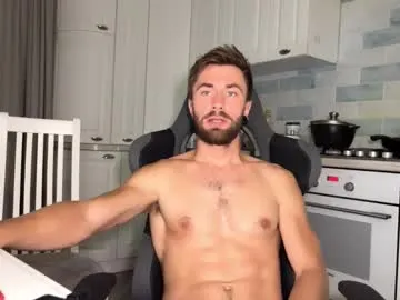 GABRIELAROSI – webcam model profile photo Image 15